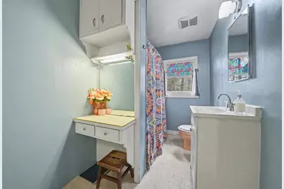 14875 Oak Avenue, River Pines, CA 95675 - Photo 11