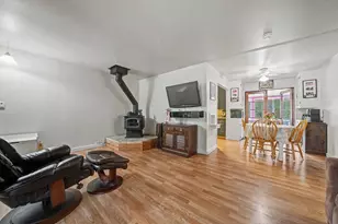 14875 Oak Ave, River Pines, CA 95675 - Photo 5