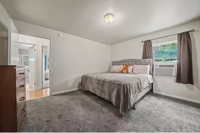 14875 Oak Avenue, River Pines, CA 95675 - Photo 25