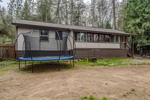 14875 Oak Ave, River Pines, CA 95675 - Photo 33