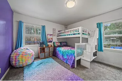 14875 Oak Avenue, River Pines, CA 95675 - Photo 27