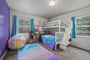 14875 Oak Ave, River Pines, CA 95675 - Photo 27