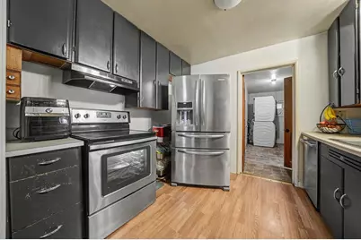 14875 Oak Avenue, River Pines, CA 95675 - Photo 21