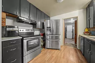 14875 Oak Ave, River Pines, CA 95675 - Photo 21