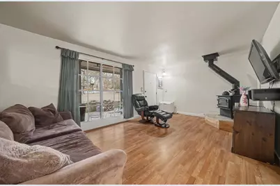 14875 Oak Avenue, River Pines, CA 95675 - Photo 19