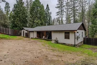 14875 Oak Avenue, River Pines, CA 95675 - Photo 17