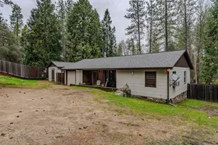 14875 Oak Ave, River Pines, CA 95675 - Photo 17