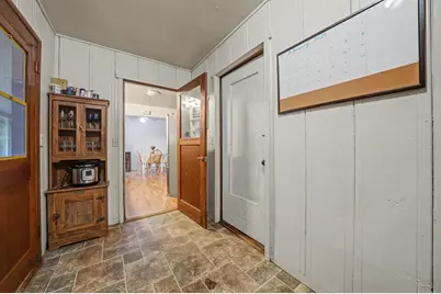 14875 Oak Avenue, River Pines, CA 95675 - Photo 23