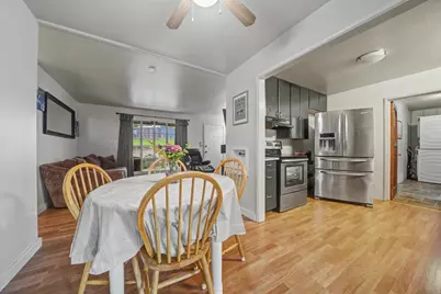 14875 Oak Avenue, River Pines, CA 95675 - Photo 9