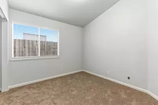 8465 Day Lillies Ln, Citrus Heights, CA 95610 - Photo 13