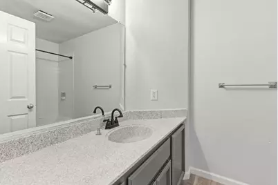 8465 Day Lillies Lane, Citrus Heights, CA 95610 - Photo 15