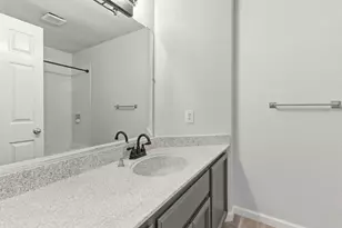 8465 Day Lillies Ln, Citrus Heights, CA 95610 - Photo 15