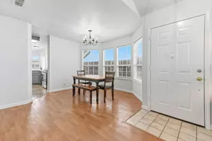 8465 Day Lillies Ln, Citrus Heights, CA 95610 - Photo 7