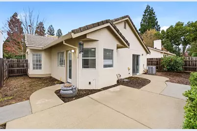 8465 Day Lillies Lane, Citrus Heights, CA 95610 - Photo 27