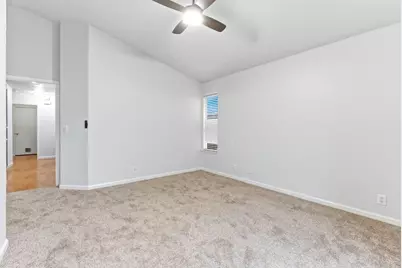 8465 Day Lillies Lane, Citrus Heights, CA 95610 - Photo 21