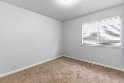 8465 Day Lillies Lane, Citrus Heights, CA 95610 - Photo 17