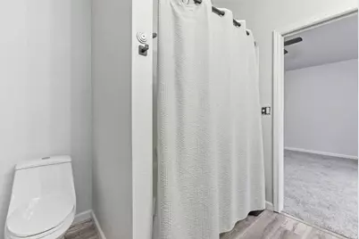 8465 Day Lillies Lane, Citrus Heights, CA 95610 - Photo 23