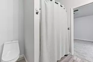 8465 Day Lillies Ln, Citrus Heights, CA 95610 - Photo 23