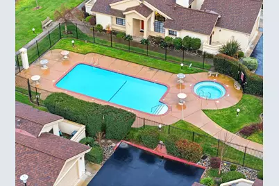 8465 Day Lillies Lane, Citrus Heights, CA 95610 - Photo 31