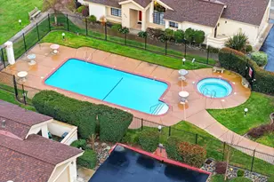 8465 Day Lillies Ln, Citrus Heights, CA 95610 - Photo 31