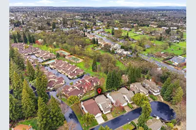 8465 Day Lillies Lane, Citrus Heights, CA 95610 - Photo 29