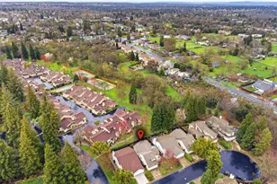 8465 Day Lillies Ln, Citrus Heights, CA 95610 - Photo 29