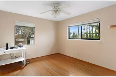 5904 Twin Creeks Court, Citrus Heights, CA 95621 - Photo 21