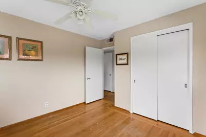 5904 Twin Creeks Court, Citrus Heights, CA 95621 - Photo 23