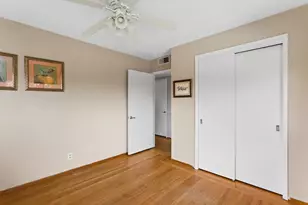 5904 Twin Creeks Ct, Citrus Heights, CA 95621 - Photo 23