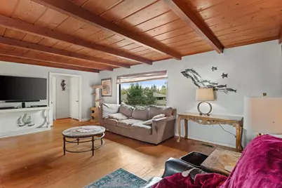 5904 Twin Creeks Court, Citrus Heights, CA 95621 - Photo 15