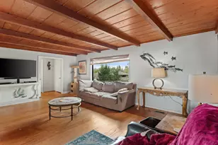 5904 Twin Creeks Ct, Citrus Heights, CA 95621 - Photo 15