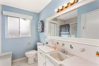 5904 Twin Creeks Court, Citrus Heights, CA 95621 - Photo 19