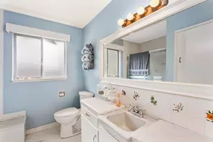 5904 Twin Creeks Ct, Citrus Heights, CA 95621 - Photo 19