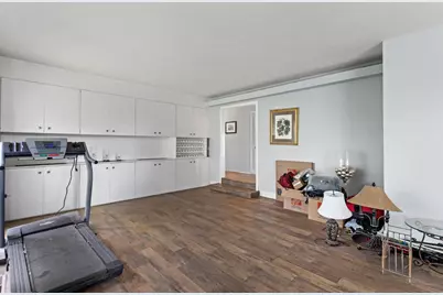 5904 Twin Creeks Court, Citrus Heights, CA 95621 - Photo 33