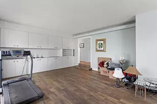 5904 Twin Creeks Ct, Citrus Heights, CA 95621 - Photo 33