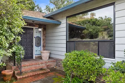 5904 Twin Creeks Court, Citrus Heights, CA 95621 - Photo 31