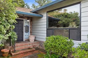 5904 Twin Creeks Ct, Citrus Heights, CA 95621 - Photo 31