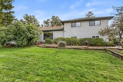 5904 Twin Creeks Court, Citrus Heights, CA 95621 - Photo 1