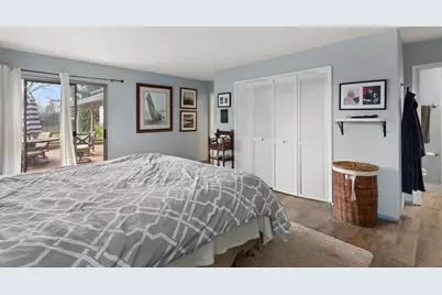 5904 Twin Creeks Court, Citrus Heights, CA 95621 - Photo 9