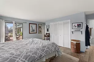 5904 Twin Creeks Ct, Citrus Heights, CA 95621 - Photo 9