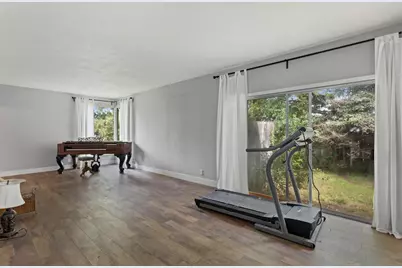 5904 Twin Creeks Court, Citrus Heights, CA 95621 - Photo 17