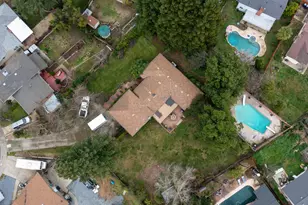 5904 Twin Creeks Ct, Citrus Heights, CA 95621 - Photo 11