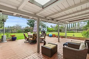 5904 Twin Creeks Ct, Citrus Heights, CA 95621 - Photo 7