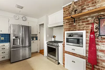 5904 Twin Creeks Court, Citrus Heights, CA 95621 - Photo 13