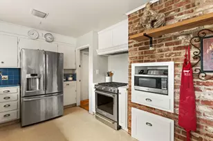 5904 Twin Creeks Ct, Citrus Heights, CA 95621 - Photo 13