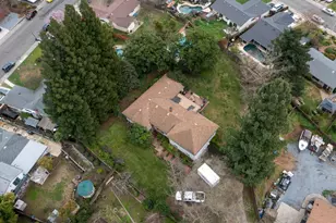 5904 Twin Creeks Ct, Citrus Heights, CA 95621 - Photo 29