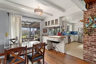 5904 Twin Creeks Ct, Citrus Heights, CA 95621 - Photo 5