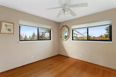 5904 Twin Creeks Court, Citrus Heights, CA 95621 - Photo 25