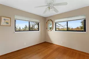 5904 Twin Creeks Ct, Citrus Heights, CA 95621 - Photo 25