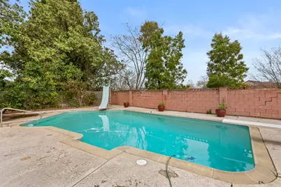 5904 Twin Creeks Court, Citrus Heights, CA 95621 - Photo 27